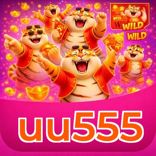 Symbols of Egypt - Slot PG Soft com temática egípcia, RTP 96.71% e símbolos expanding wild disponível na uu555